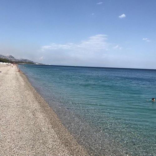 Yellow House Διαμέρισμα Fiumefreddo di Sicilia Εξωτερικό φωτογραφία